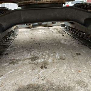 Nieuwe Aankomst Takeuchi Tb230 Hydraulische Crawler Mini Graafmachine Goedkope Verkoop Van Gebruikte Graafmachines - Product Image 3