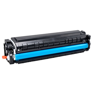 Cartucho de recarga de Tóner para <span class=keywords><strong>impresora</strong></span> Hewletts Packards Color LaserJet Pro 277 M 252-dw, M252 n 403X, OEM, envío más bajo - Product Image 1