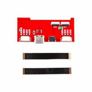 SPX-24706 บริการครบวงจรสำหรับอุปกรณ์เสริม RF ของแท้ - Product Image 1
