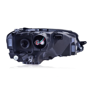 Ensemble <span class=keywords><strong>de</strong></span> phares <span class=keywords><strong>de</strong></span> voiture <span class=keywords><strong>de</strong></span> haute qualité pour Volkswagen <span class=keywords><strong>Golf</strong></span> <span class=keywords><strong>7</strong></span> modifié <span class=keywords><strong>Golf</strong></span> 8 LED phare à lentille LED lumière du <span class=keywords><strong>jour</strong></span> - Product Image 6