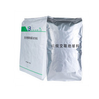 Sacs de 25 kg et 50 kg pour grains de café vert, sacs en aluminium laminé avec valve unidirectionnelle pour l'emballage du café