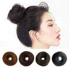 Accessoires de coiffure pour tête de merde - Product Image 1