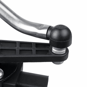 8R0941285E เซ็นเซอร์ความสูงของยานพาหนะสำหรับ Q5 Audi SQ5อะไหล่ทดแทน2008-2017 - Product Image 4