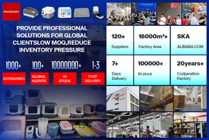 Dulce pequeña casa para mascotas nido redondo para mascotas cálido suave felpa cómoda para dormir invierno perro casa gato Popular cama calmante - Product Image 6