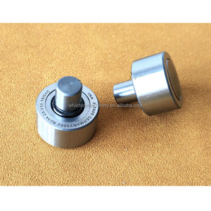 Componente per Macchina da Stampa CD102 <span class=keywords><strong>F</strong></span>-7809.<span class=keywords><strong>RST</strong></span> 03.010.151 Cuscinetto 24.010.034 - Product Image 4