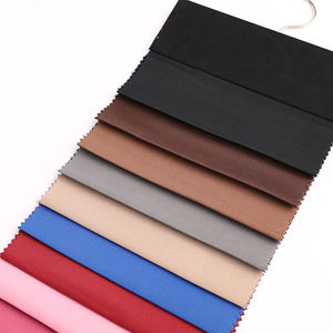 Tissu occultant en polyester <span class=keywords><strong>de</strong></span> grande <span class=keywords><strong>largeur</strong></span> <span class=keywords><strong>de</strong></span> <span class=keywords><strong>3</strong></span> <span class=keywords><strong>m</strong></span> avec protection UV anti-incendie pour <span class=keywords><strong>rideau</strong></span> résistant au feu - Product Image 5