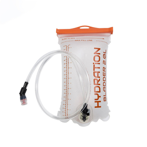 Poche à eau d'hydratation 1,5l 3l 2,5l, poche à eau en EVA 1,5l - Product Image 6