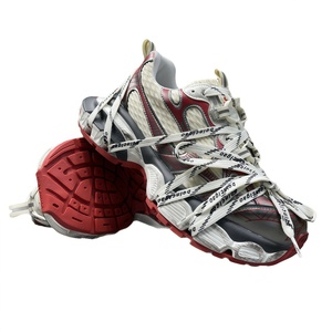 Zapatos <span class=keywords><strong>de</strong></span> diseñador <span class=keywords><strong>de</strong></span> lujo para hombre, <span class=keywords><strong>de</strong></span> moda, con cordones, primavera 2026, a la última, versátiles, con <span class=keywords><strong>plataforma</strong></span>, correa, transpirables, deportivos, casuales, Torre - Product Image 5