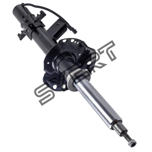 Syert โช้คอัพ LR024440 LR024447 LR044682 LR024438สำหรับ Range Rover <span class=keywords><strong>Evoque</strong></span> (L538) 2011- - Product Image 1
