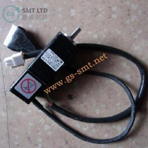 Pièce de rechange SMT SGMMJ-A3E2A-FJ41 Moteur pour machine FUJI - Product Image 3