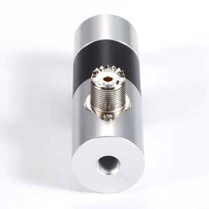 GP 5.6m <span class=keywords><strong>Antenne</strong></span> ondes courtes M10 Base Outdoor <span class=keywords><strong>Portable</strong></span> Amateur Radio <span class=keywords><strong>Antenne</strong></span> ondes courtes Accessoires - Product Image 5