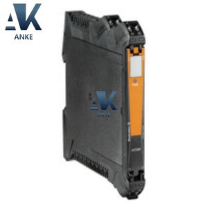 Weidmuller ACT20P-2CI-2CO-ILP-S 7760054124 ตัวแปลงสัญญาณ/ตัวแยกสัญญาณ - Product Image 1