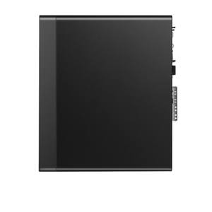 Для Lenovo Ovo ThinkStation <span class=keywords><strong>K</strong></span> Коммерческая высококлассная настольная рабочая станция I7 8 ГБ памяти 1 ТБ жесткий диск офисный чертеж дизайн башня - Product Image 4