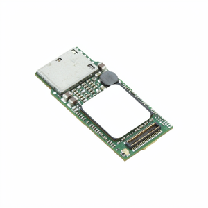 Embedded Electronics Component SOMAM3703-30-1780AKIR BOM IC In Stock - Product Image 1