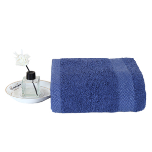 <span class=keywords><strong>Set</strong></span> di <span class=keywords><strong>asciugamani</strong></span> da bagno in cotone poliestere <span class=keywords><strong>10</strong></span> colori Design proprietà antibatteriche per <span class=keywords><strong>set</strong></span> da bagno - Product Image 5