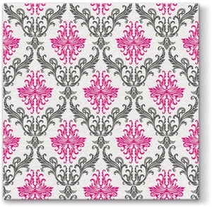 <span class=keywords><strong>2025</strong></span> Phổ Biến Nhất Cá Nhân 1ply In Không Dệt Spunlace Linen Cảm Thấy Khăn Ăn Cho Đám Cưới Đảng & Kỷ Niệm-Túi Phong Cách - Product Image 3