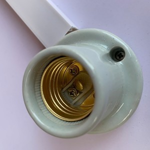 Caja de cría de PVC para reptiles y anfibios a temperatura constante - Product Image 4