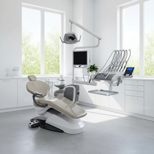 Sillón <span class=keywords><strong>Dental</strong></span> Más Vendido, Sillón <span class=keywords><strong>Dental</strong></span> <span class=keywords><strong>CX</strong></span>-<span class=keywords><strong>9000</strong></span>(20) - Product Image 1