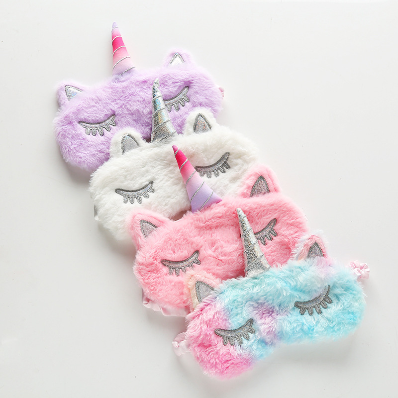 Unicornio 1
