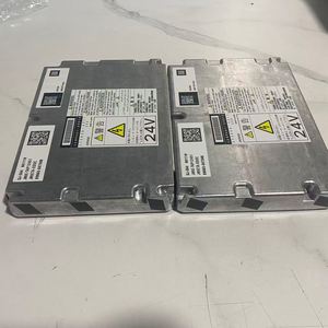 Programmeur professionnel JM pour l'unité de commande électronique du moteur J05 J08, module de commande - Product Image 3
