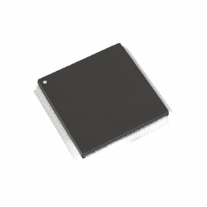 Buy Online Electronic Components 208 BFQFP Embedded A3P125-1PQ208 Manufacturer Channel - Product Image 1