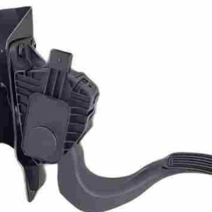 Pédale d'accélérateur électronique pour camion plateau polyvalent VW Constellation 2R2721507 6PV008026-46 - Product Image 3