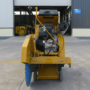 Fournisseur direct du fabricant <span class=keywords><strong>Machine</strong></span> de découpe de béton asphalte - Product Image 5