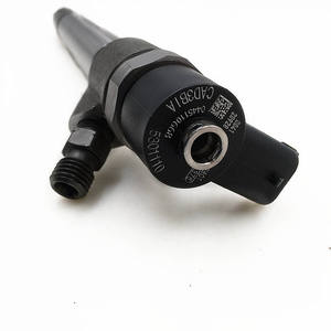 0445110668 pezzi di ricambio e accessori per iniezione di carburante Common Rail 0445110668 per motori Diesel Foton Cummins ISF2.8 - Product Image 4