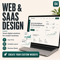 Desarrollo y Diseño de Sitios Web de Comercio Electrónico con Soporte para Linux en Versión Internet Personalizada, Solución de Software por los Mejores Diseñadores de Sitios Web