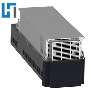 Nuevo Módulo de Variador de Velocidad ATV930D55N4 de la Serie ATV930 Original con Unidad de Frenado, Controlador Programable, Stock en Almacén - Product Image 2