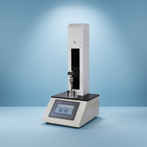 Sistema de Prueba Completo para Jeringas Hipodérmicas que Mide la Fuerza del Émbolo para Plumas de <span class=keywords><strong>Insulina</strong></span> y Agujas de Inyección - Product Image 1
