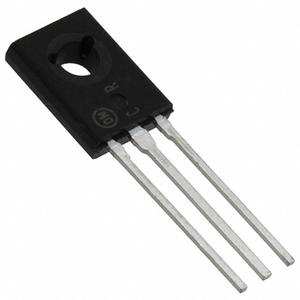BD1 lưỡng cực bóng bán dẫn-BJT BD13 IC BD136 - Product Image 1