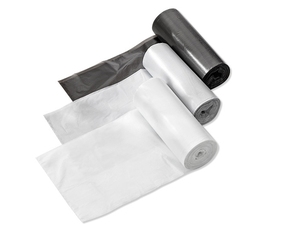 Wholesale Portable <strong>Garbage</strong> <strong>Bags</strong> with Plastic Lining <strong>Garbage</strong> Rolls Desktop Mini <strong>Garbage</strong> <strong>Bags</strong> - Product Image 2
