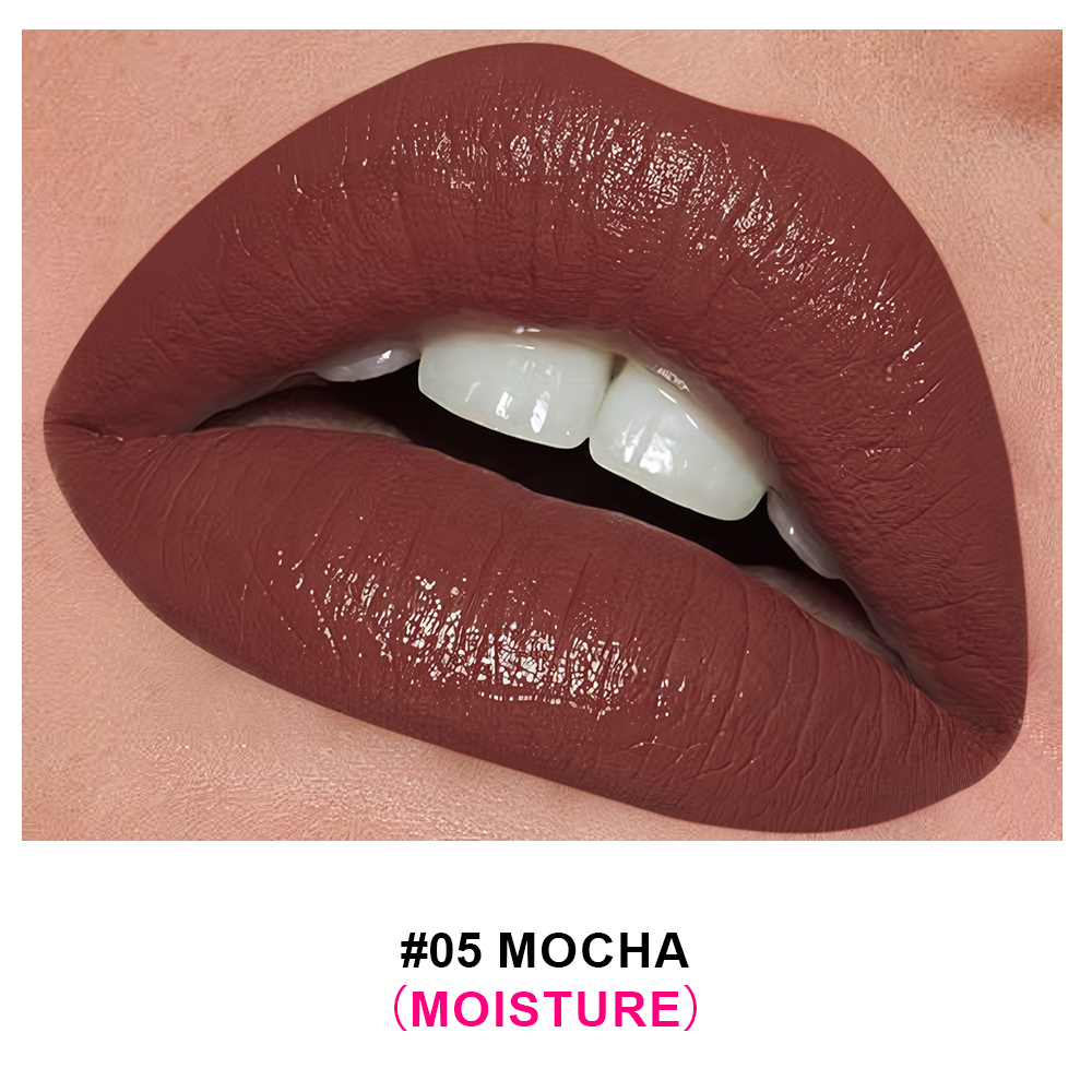 #05 MOKA (HUMIDITÉ)