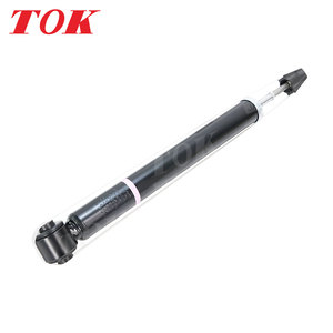 TOK 48530-0D570 48530-0D520 48530-0D610 48530-0D790 Amortisseur de haute qualité, excellent pour <span class=keywords><strong>TOYOTA</strong></span>, performances exceptionnelles - Product Image 3