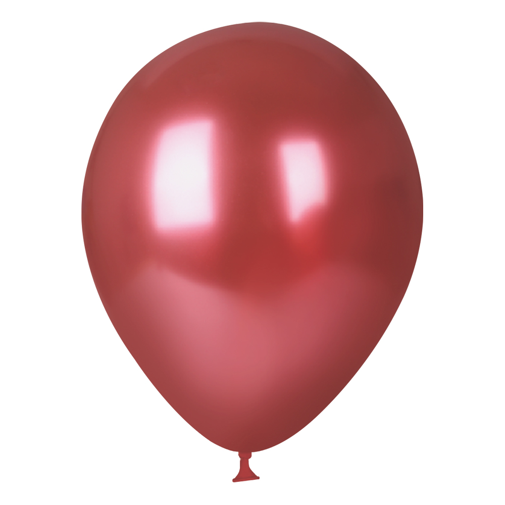 Red #C13