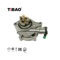 Pompe à vide de pièces de frein automatique TiBAO pour Land Rover L319 L322 L405 L320 L494 Jaguar F-TYPE LR082226