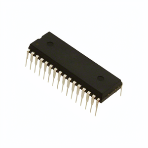 Embedded MC68HC908JL8CSPE Components Electronic BOM IC In Stock 32 SDIP - Product Image 1