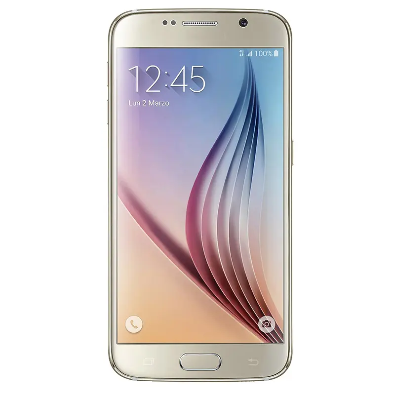 Wholesale Original Android SamSung Smart Phone For Galaxy S6 S7 S8 S8+ S9 S9+ S10 S10+ S20 S20 ultra S21 ULTRA