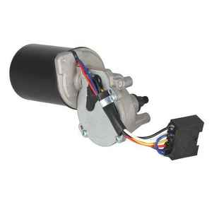 <span class=keywords><strong>Moteur</strong></span> d'<span class=keywords><strong>essuie</strong></span>-<span class=keywords><strong>glace</strong></span> avant de voiture JUNT AR59444 <span class=keywords><strong>12V</strong></span> 24V <span class=keywords><strong>Moteur</strong></span> d'<span class=keywords><strong>essuie</strong></span>-<span class=keywords><strong>glace</strong></span> de pare-brise <span class=keywords><strong>12v</strong></span> 80w <span class=keywords><strong>Moteur</strong></span> d'<span class=keywords><strong>essuie</strong></span>-<span class=keywords><strong>glace</strong></span> - Product Image 1