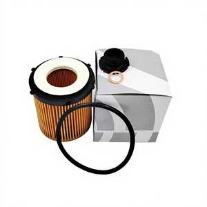 Für Mayichaoren Ölfilter MYJ-11427634291 Für BMW 5er Serie X1 Z4 20I 28I Standardgröße Mit O-Ring - Product Image 4