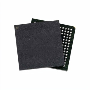 ICE40LM1K-CM36TR1K Components Electronic Manufacturer Channel Embedded 36 VFBGA - Product Image 1