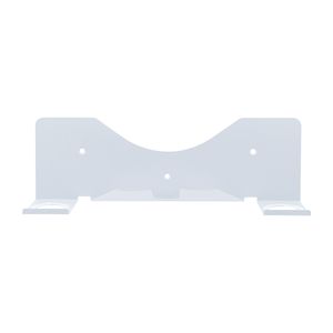 Soporte de almacenamiento de montaje en pared <span class=keywords><strong>para</strong></span> Oculus Quest <span class=keywords><strong>2</strong></span>, accesorios de soporte de muelle, soporte de Clip, estante, soporte Vertical, gancho <span class=keywords><strong>para</strong></span> auriculares <span class=keywords><strong>para</strong></span> Quest <span class=keywords><strong>3</strong></span> - Product Image 3