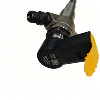 Pièce de rechange pour réparation automobile OE 5620019100 pour l'entretien et le remplacement de voitures 16600-0372R