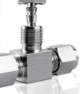 Conector en T <span class=keywords><strong>de</strong></span> Compresión <span class=keywords><strong>de</strong></span> Doble Férula <span class=keywords><strong>de</strong></span> Acero Inoxidable 304, 1/4, <span class=keywords><strong>3</strong></span>/<span class=keywords><strong>8</strong></span> y <span class=keywords><strong>3</strong></span>-25 mm <span class=keywords><strong>de</strong></span> Diámetro Exterior <span class=keywords><strong>para</strong></span> Tuberías, Conector Unión <span class=keywords><strong>para</strong></span> Tuberías Hidráulicas - Product Image 4