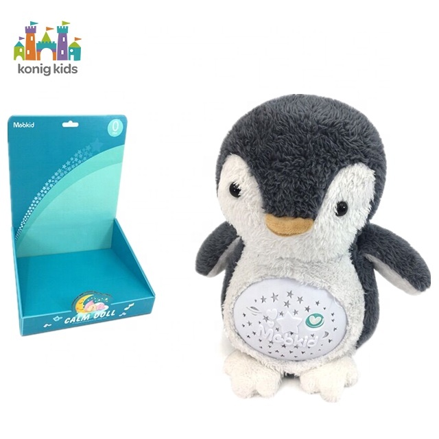 Konig Kids Birthday Comforter Night Light