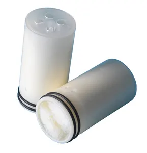 Ultra Filtration Membrane, Ultra low pressure UF filter cartridge polysulfone membrane emergency water filter