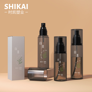 Custom 100ml 120ml 150ml <span class=keywords><strong>occhiali</strong></span> <span class=keywords><strong>occhiali</strong></span> da sole detergente <span class=keywords><strong>per</strong></span> lenti liquido <span class=keywords><strong>Spray</strong></span> <span class=keywords><strong>per</strong></span> <span class=keywords><strong>occhiali</strong></span> - Product Image 5