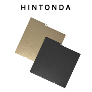 Placa de Impresión Magnética Anycubic Kobra S1 con Superficie de Impresión Texturizada PEI para Impresión 3D - Product Image 4
