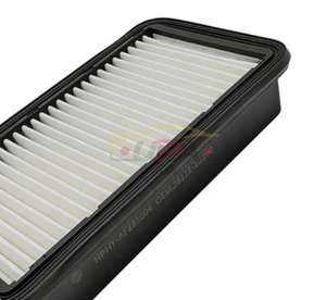 High quality 28113-1G100 FILTER-AIR CLEANER 28113 1G100 for Hyun-dai Ki-a 281131G100 - Product Image 2